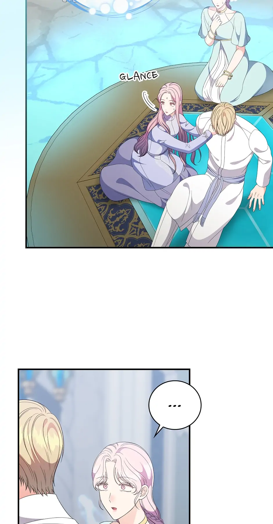 Page 36 of Chapter 82