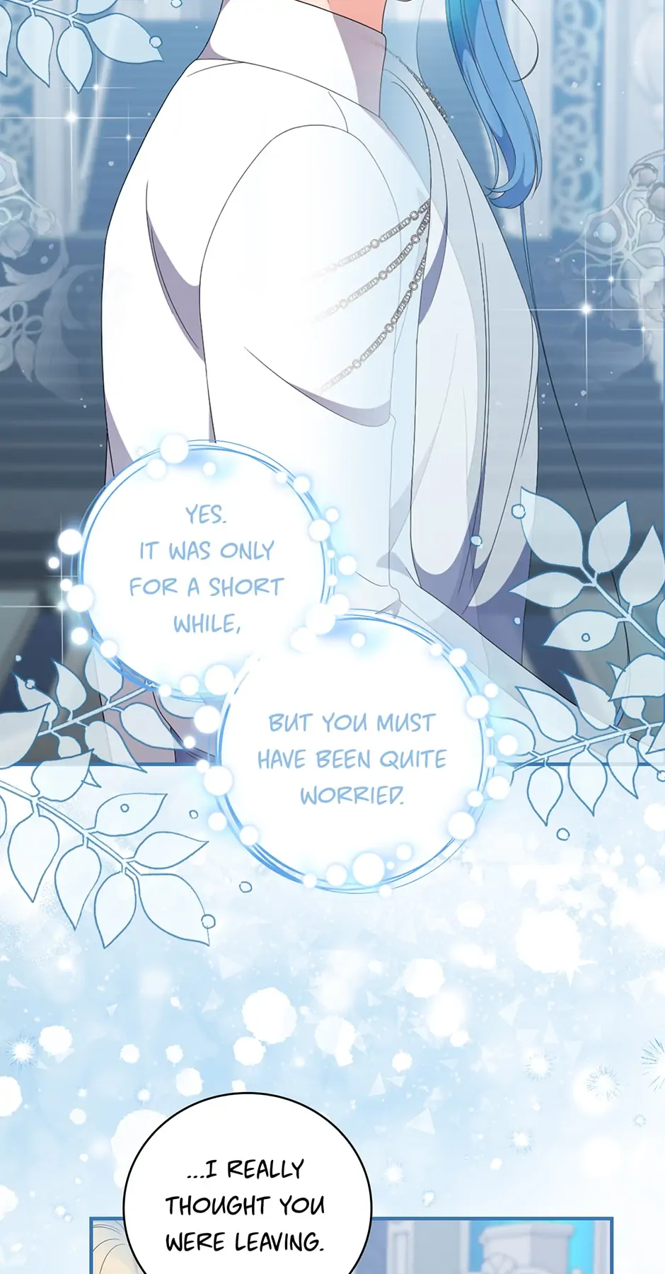 Page 38 of Chapter 82
