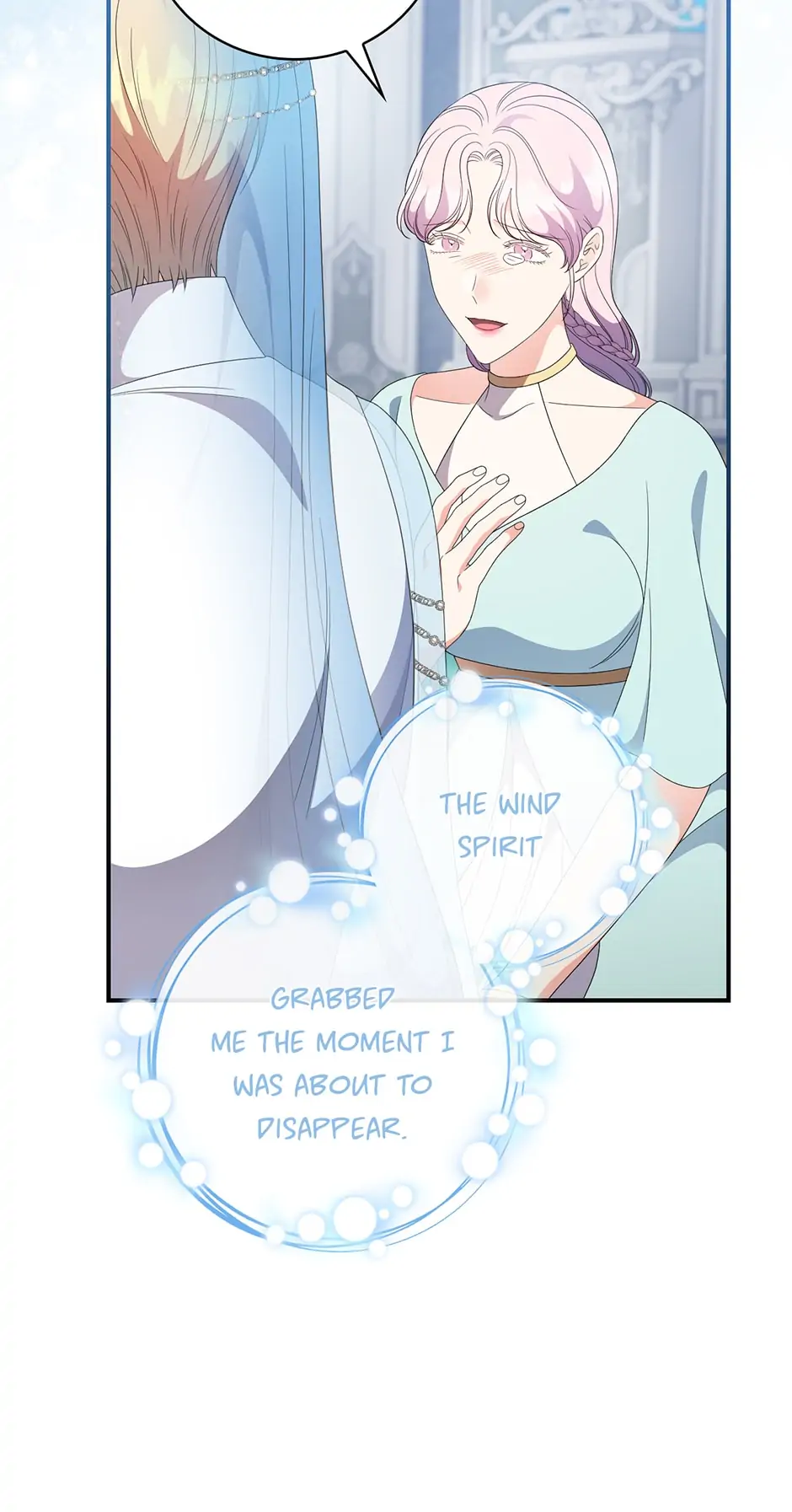 Page 39 of Chapter 82