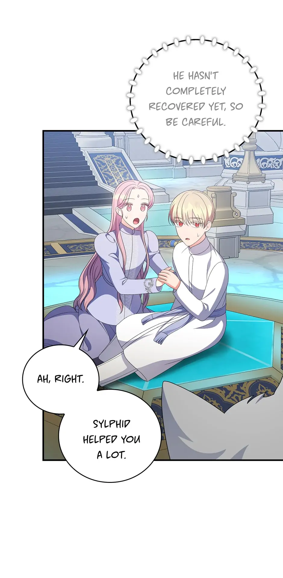 Page 40 of Chapter 82