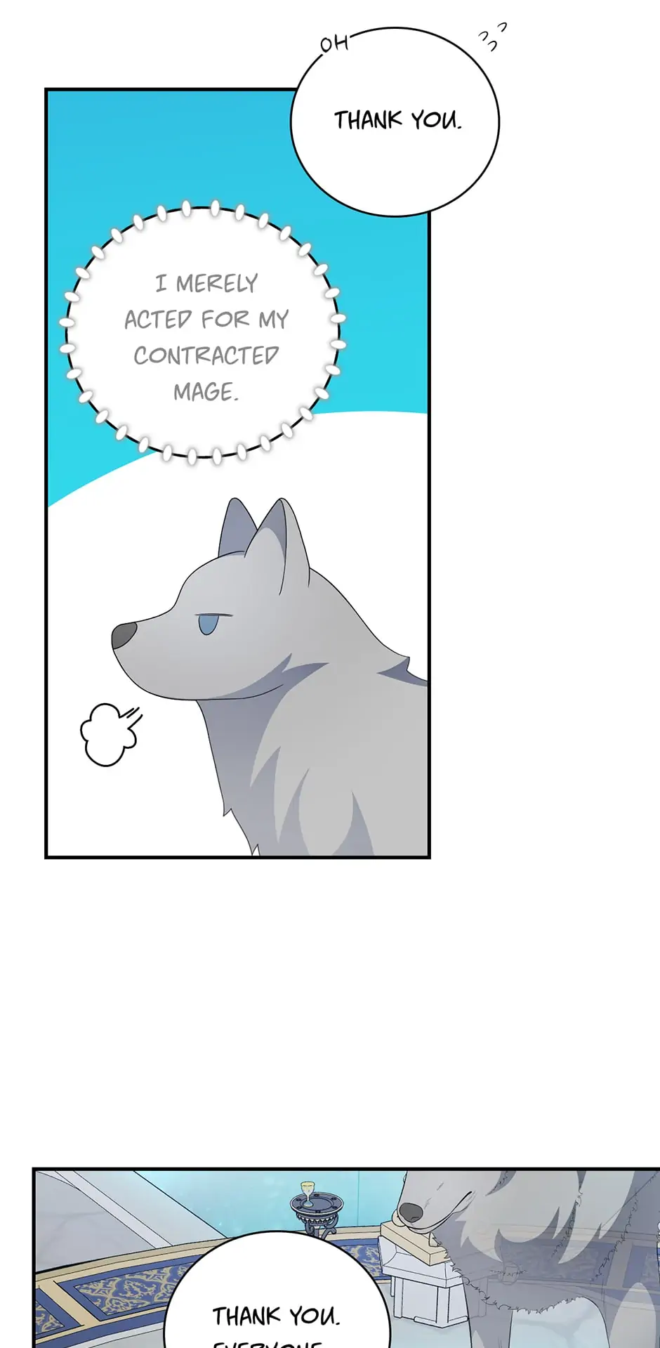 Page 41 of Chapter 82