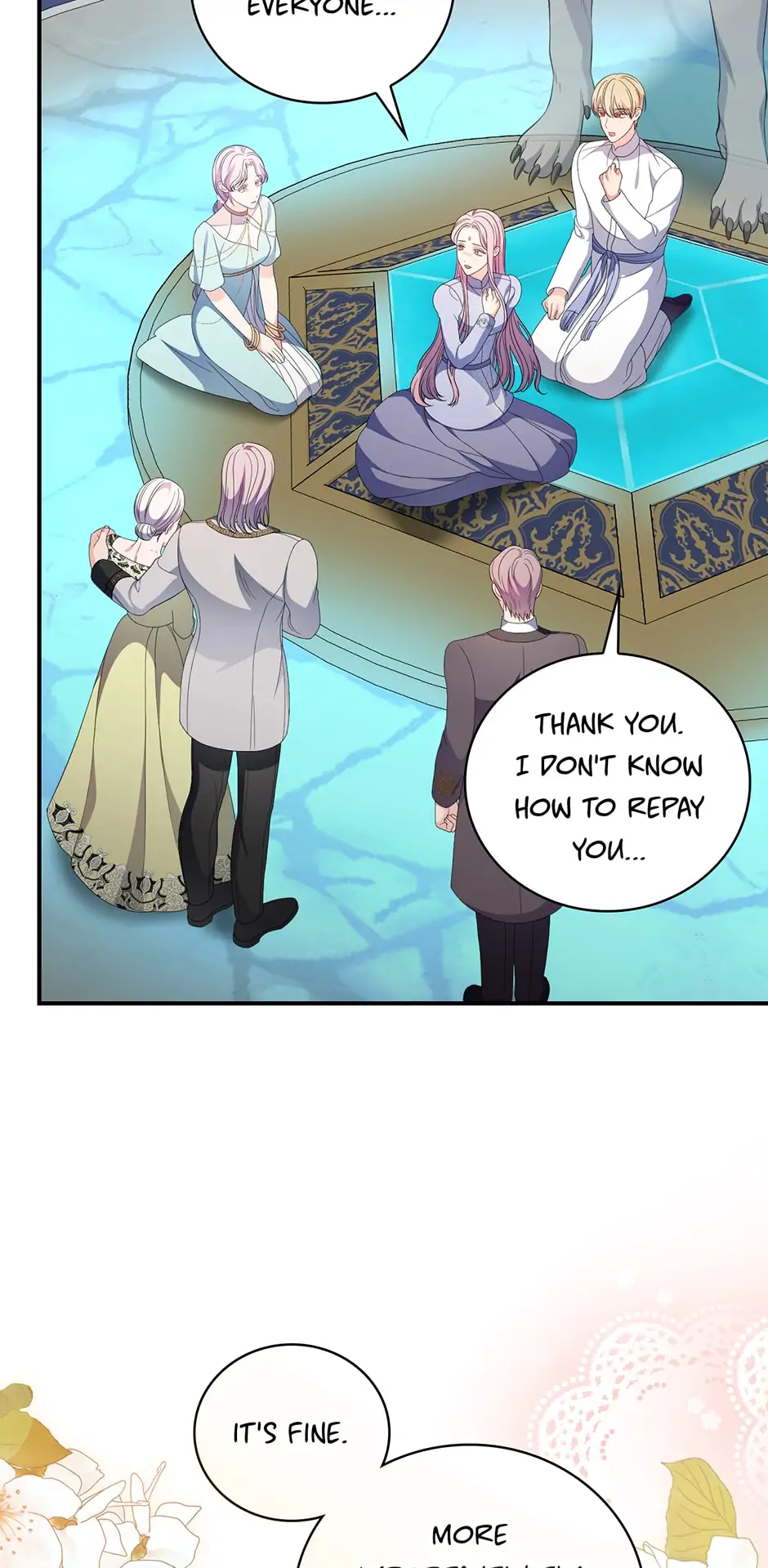 Page 42 of Chapter 82