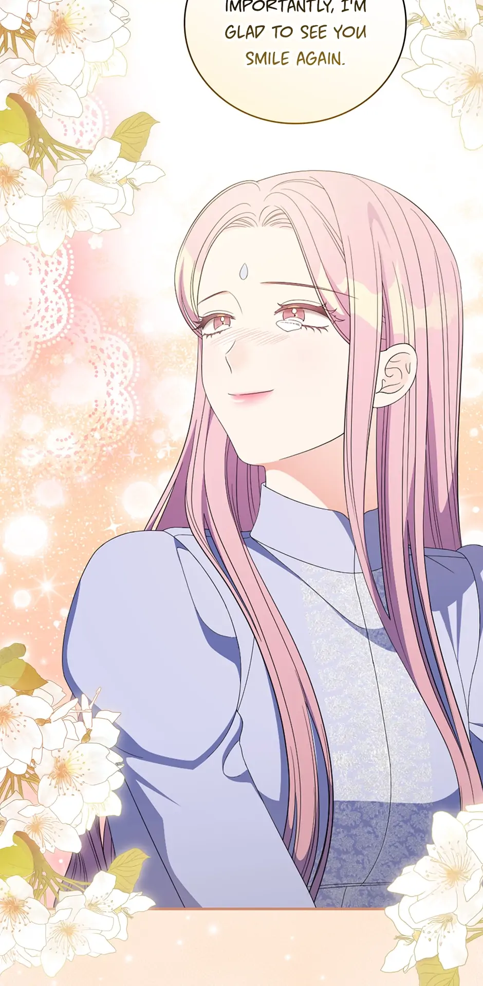 Page 43 of Chapter 82