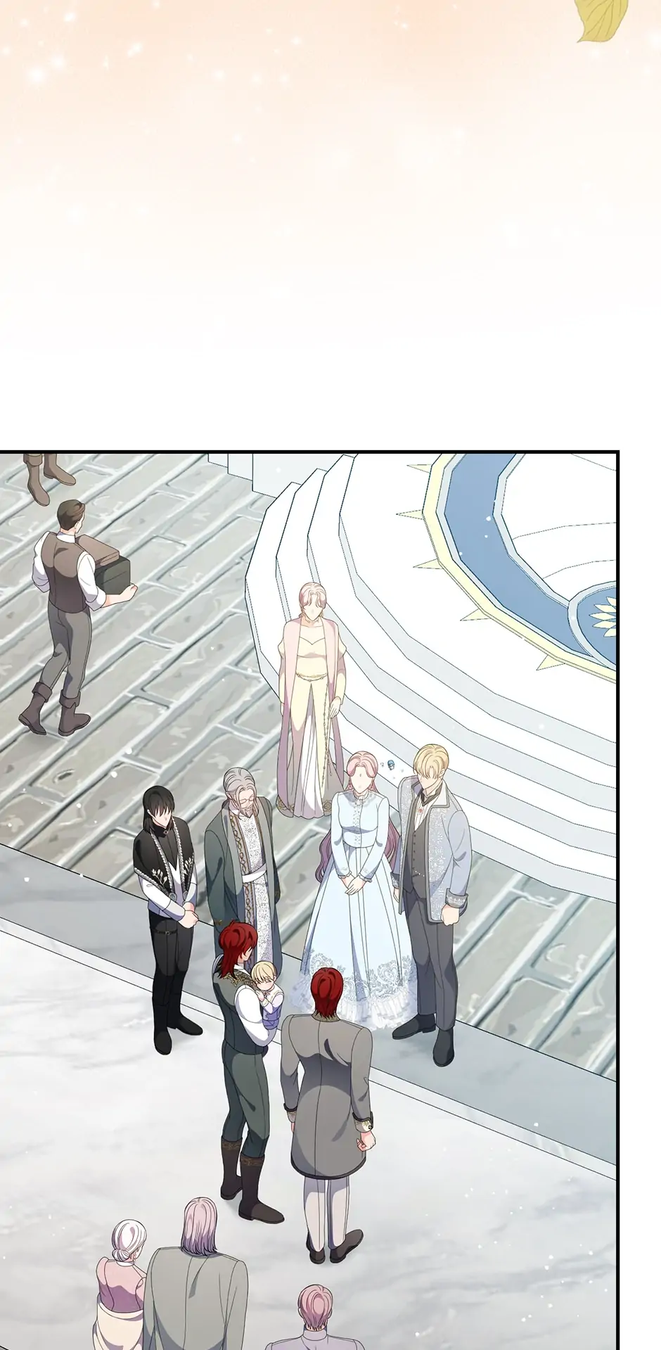 Page 44 of Chapter 82