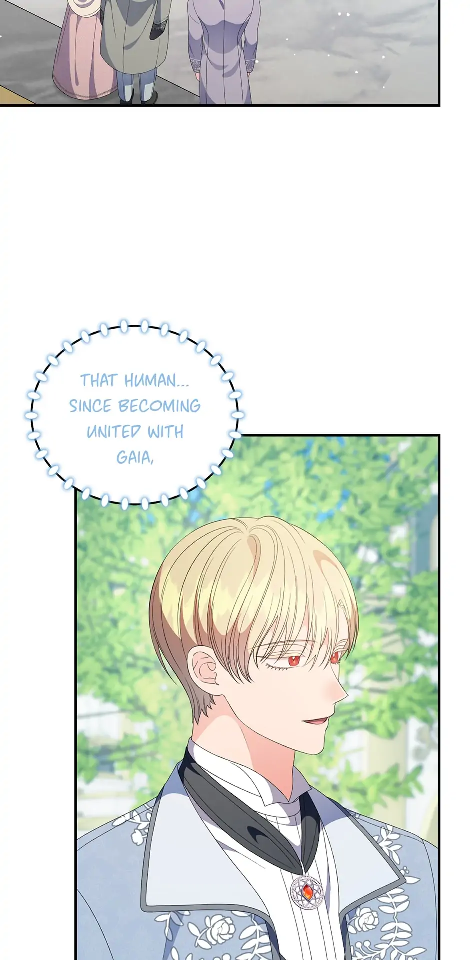 Page 45 of Chapter 82