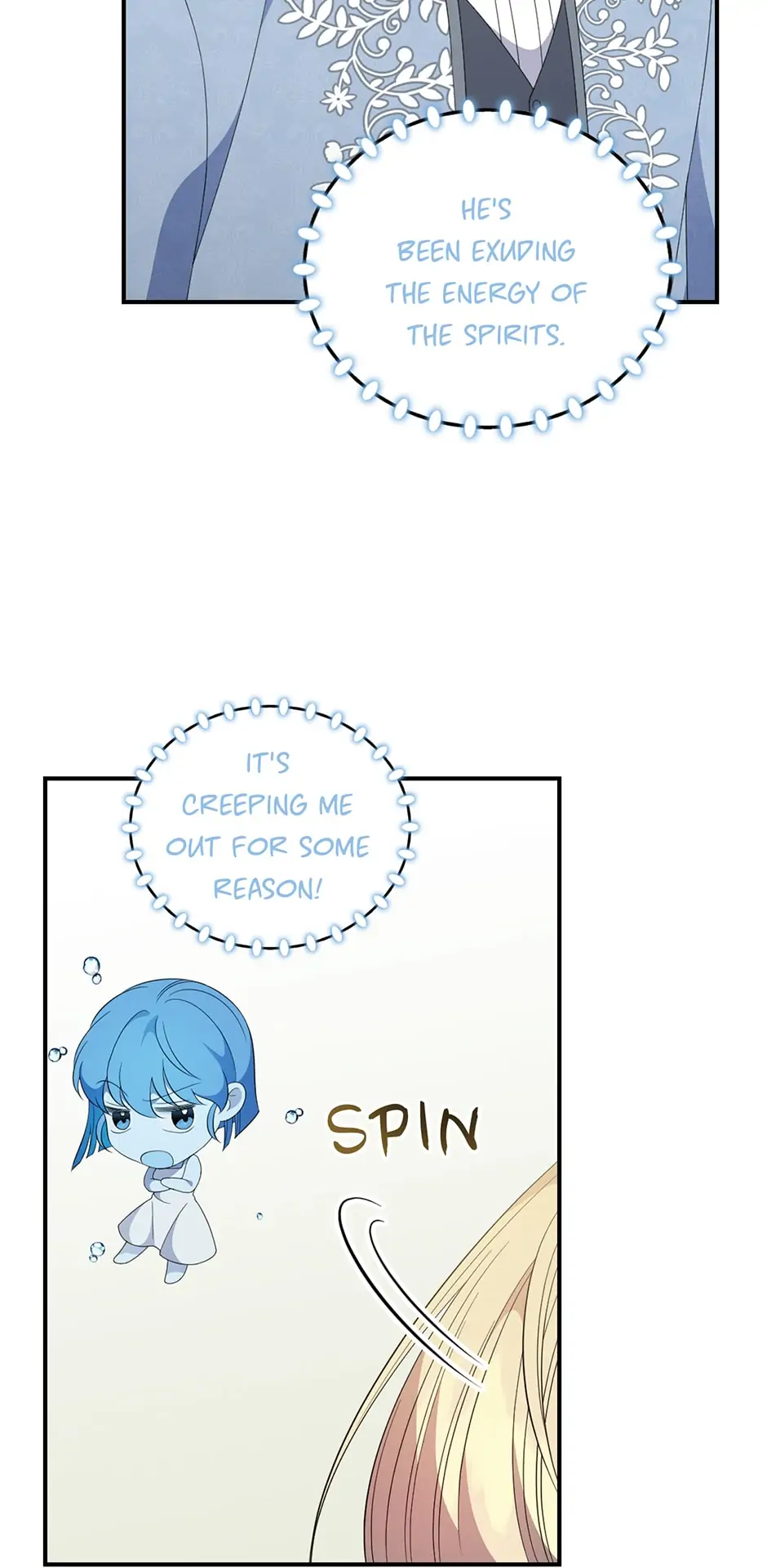 Page 46 of Chapter 82