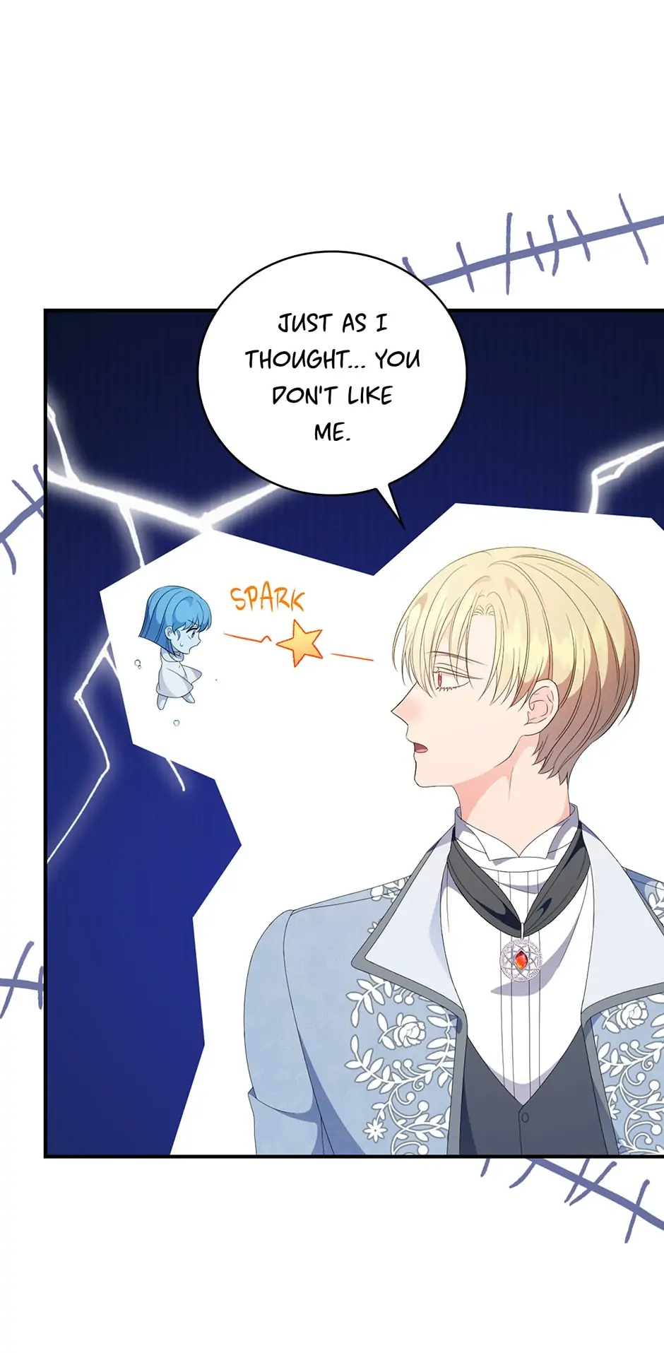 Page 47 of Chapter 82