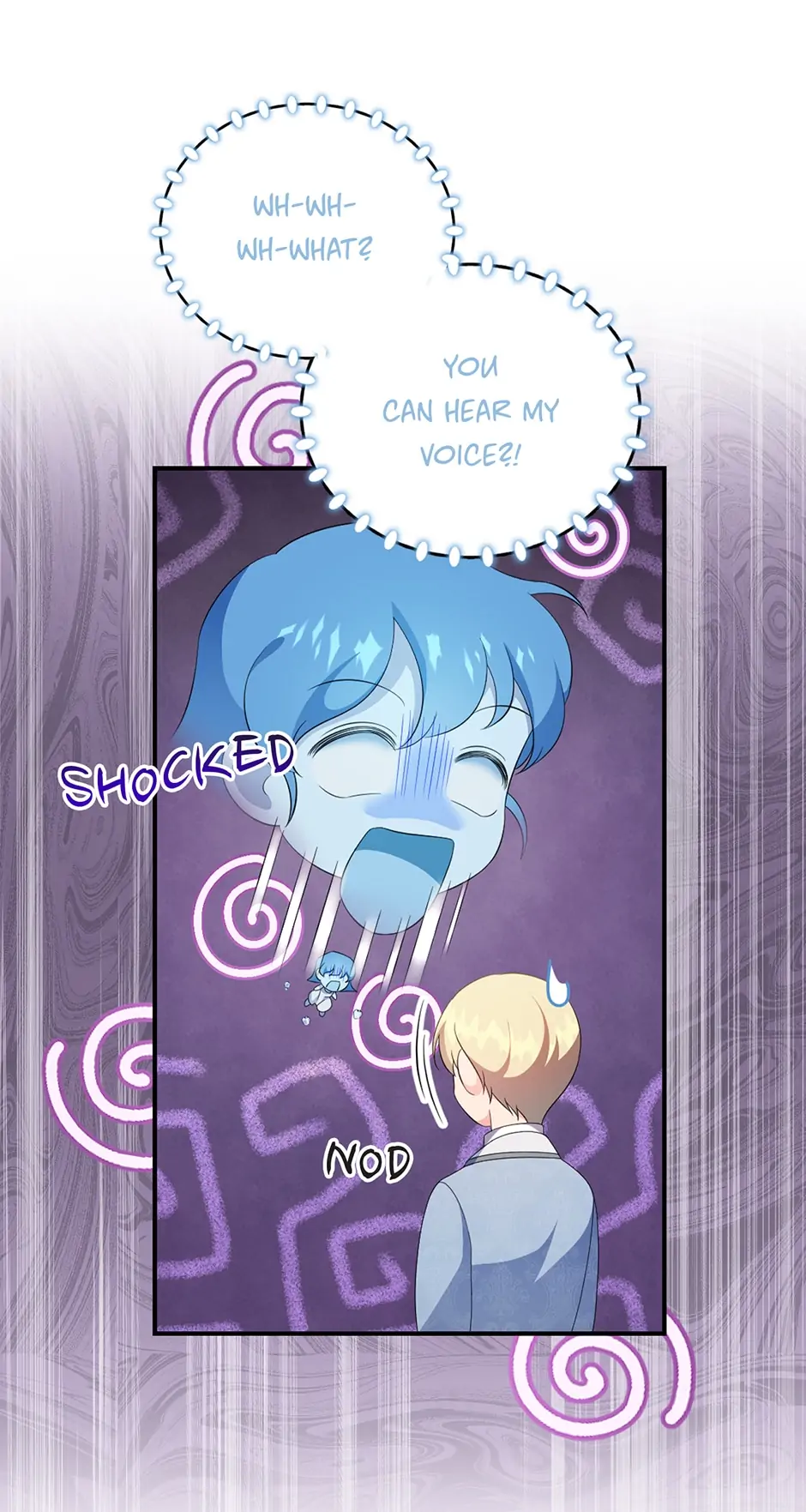 Page 48 of Chapter 82