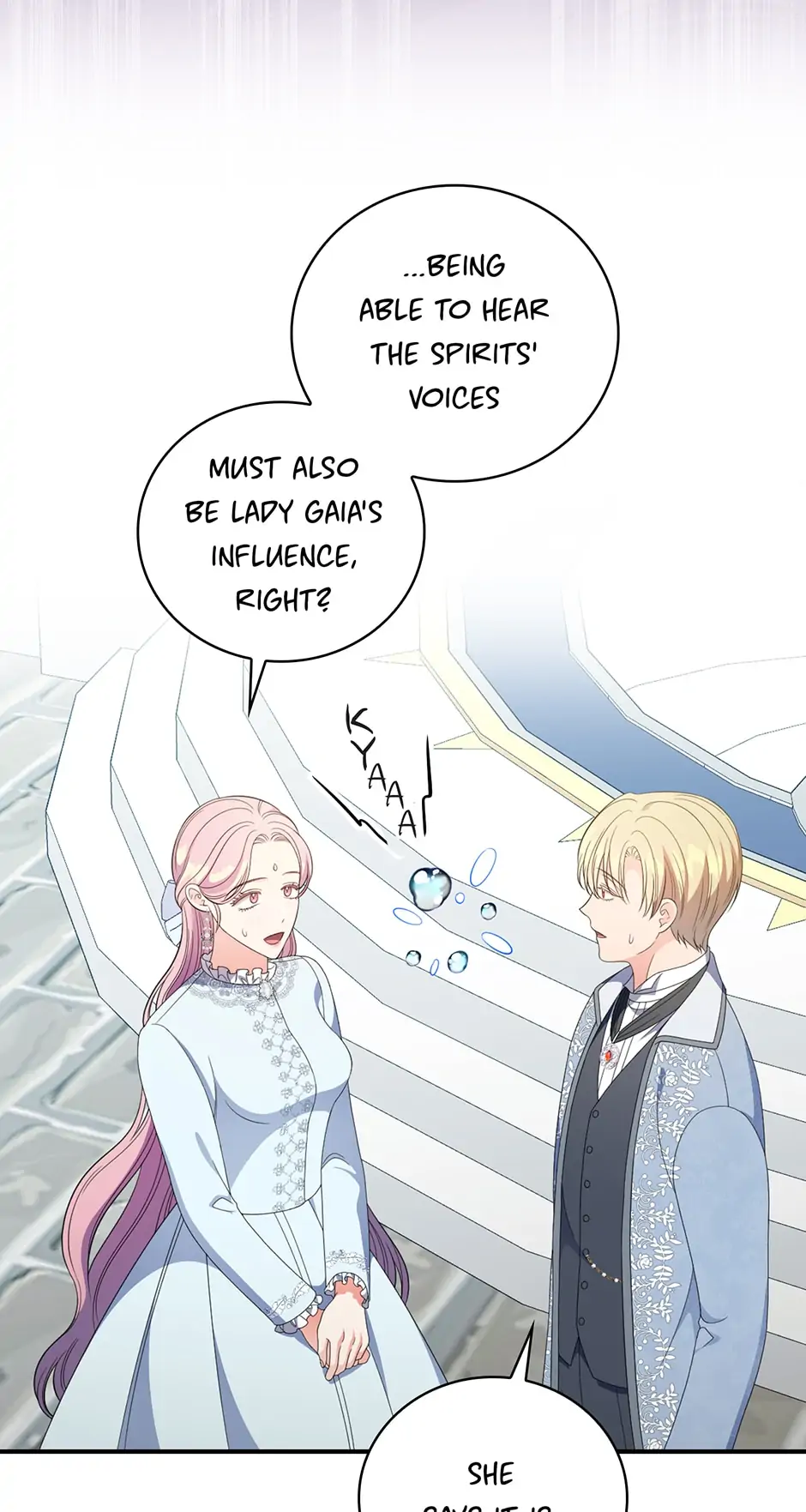 Page 49 of Chapter 82
