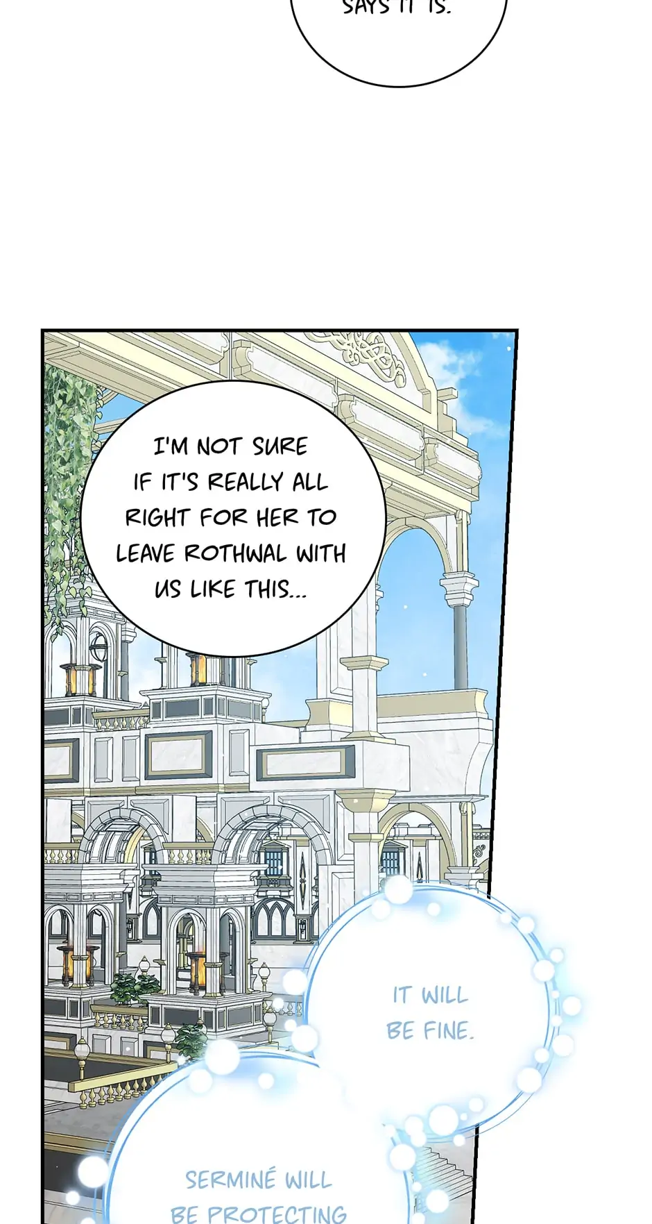Page 50 of Chapter 82