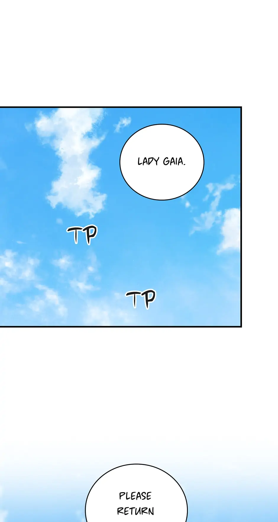 Page 52 of Chapter 82