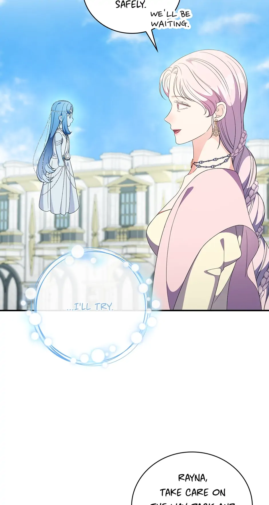 Page 53 of Chapter 82