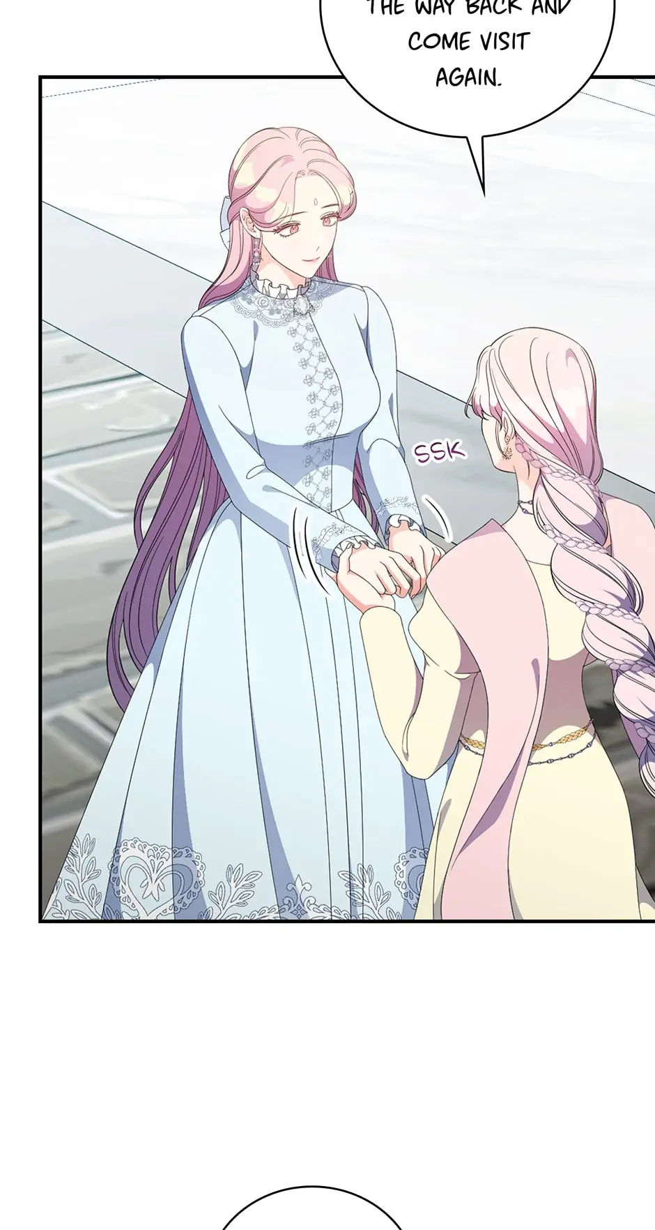 Page 54 of Chapter 82