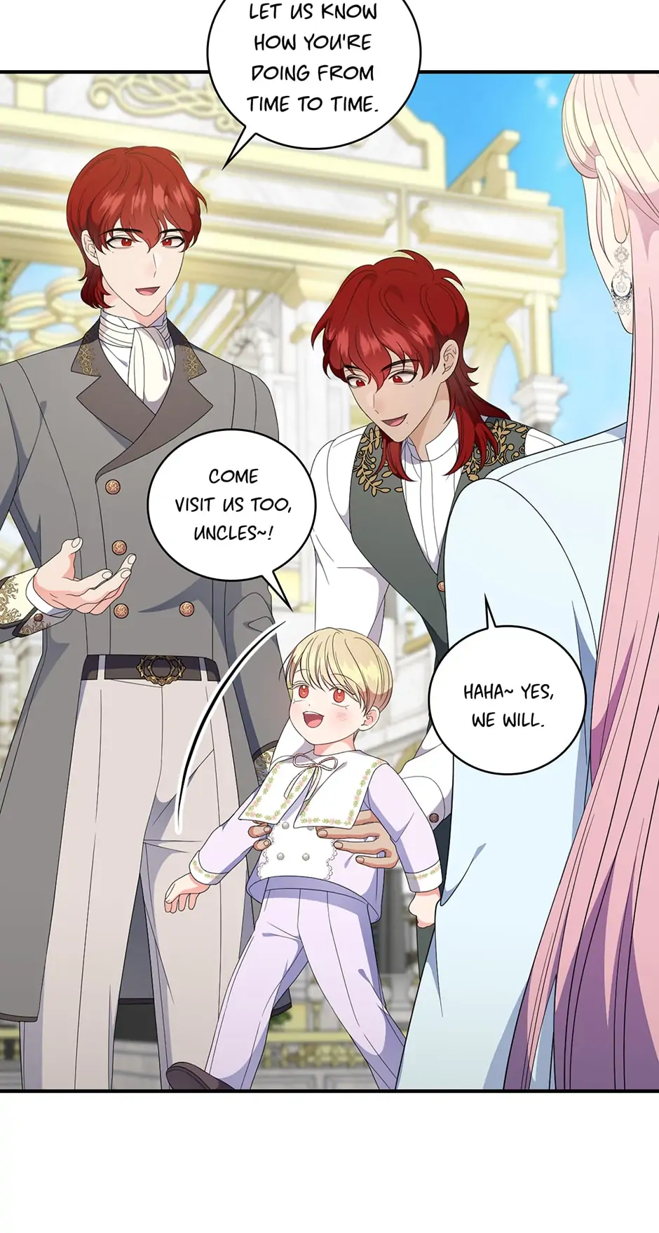 Page 55 of Chapter 82