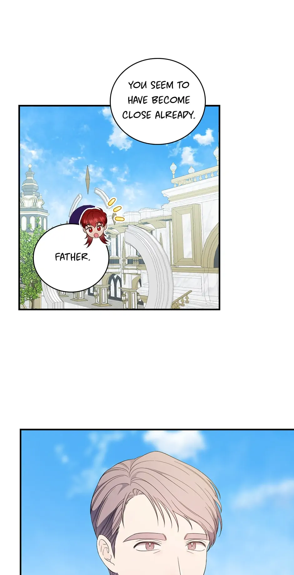 Page 56 of Chapter 82