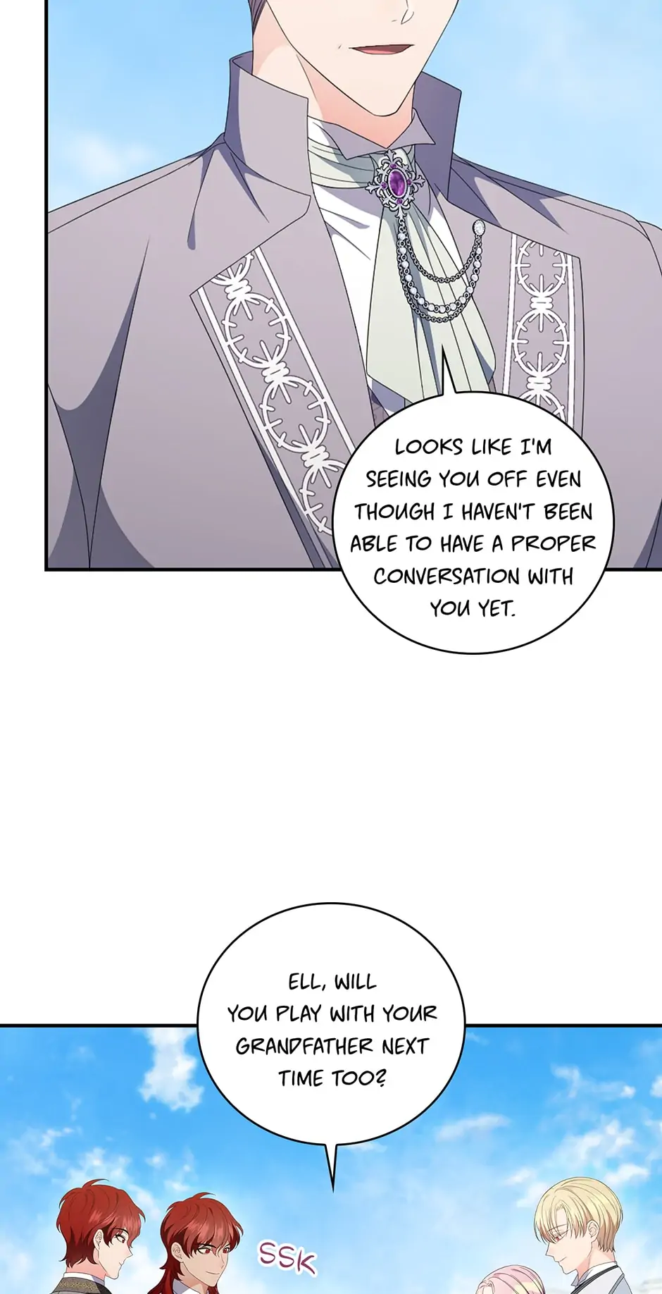 Page 57 of Chapter 82