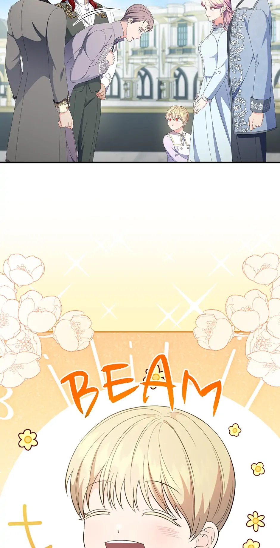 Page 58 of Chapter 82