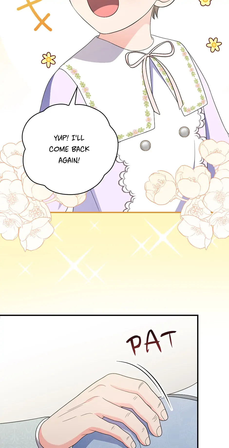 Page 59 of Chapter 82