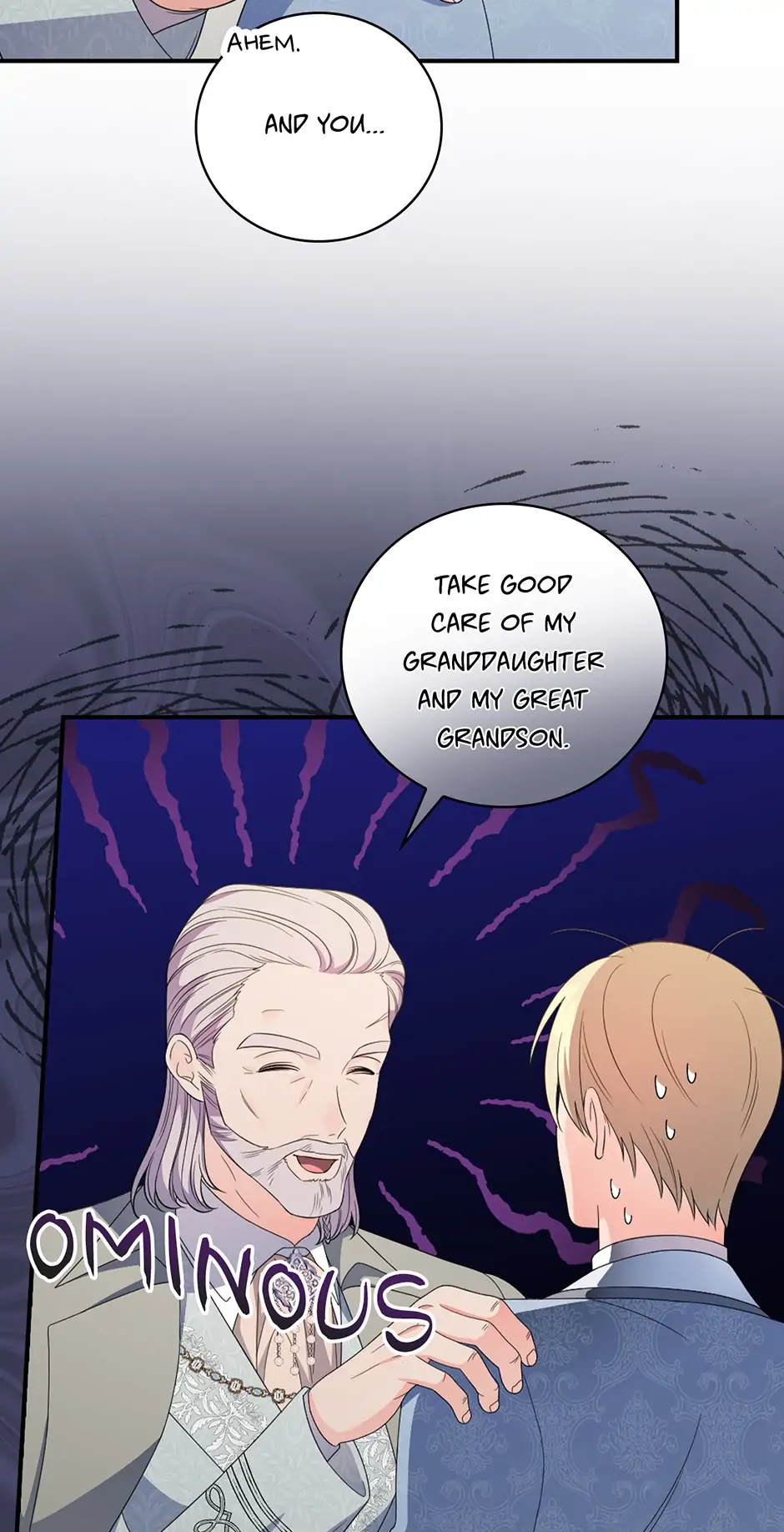 Page 60 of Chapter 82