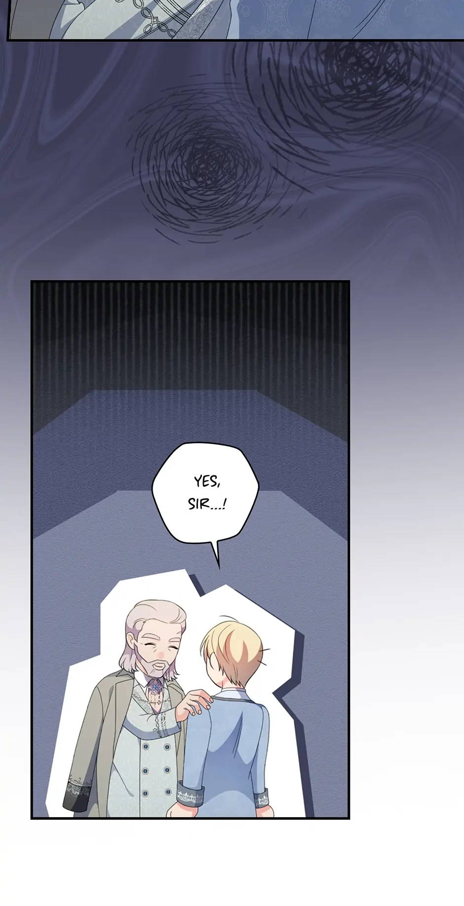 Page 61 of Chapter 82