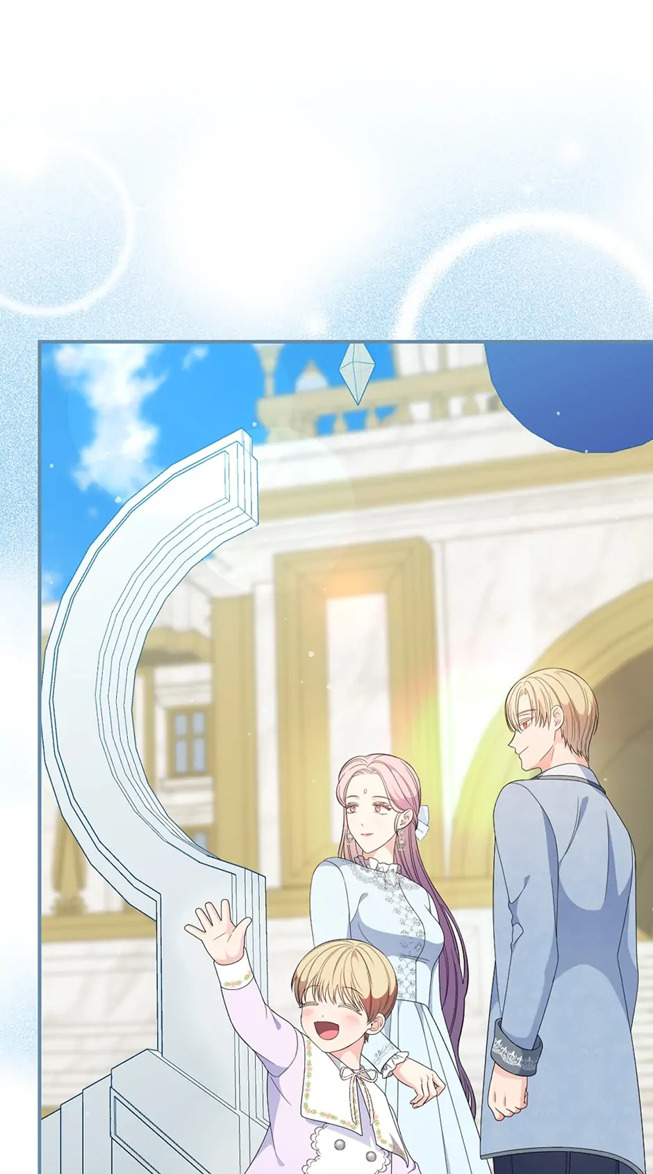 Page 62 of Chapter 82