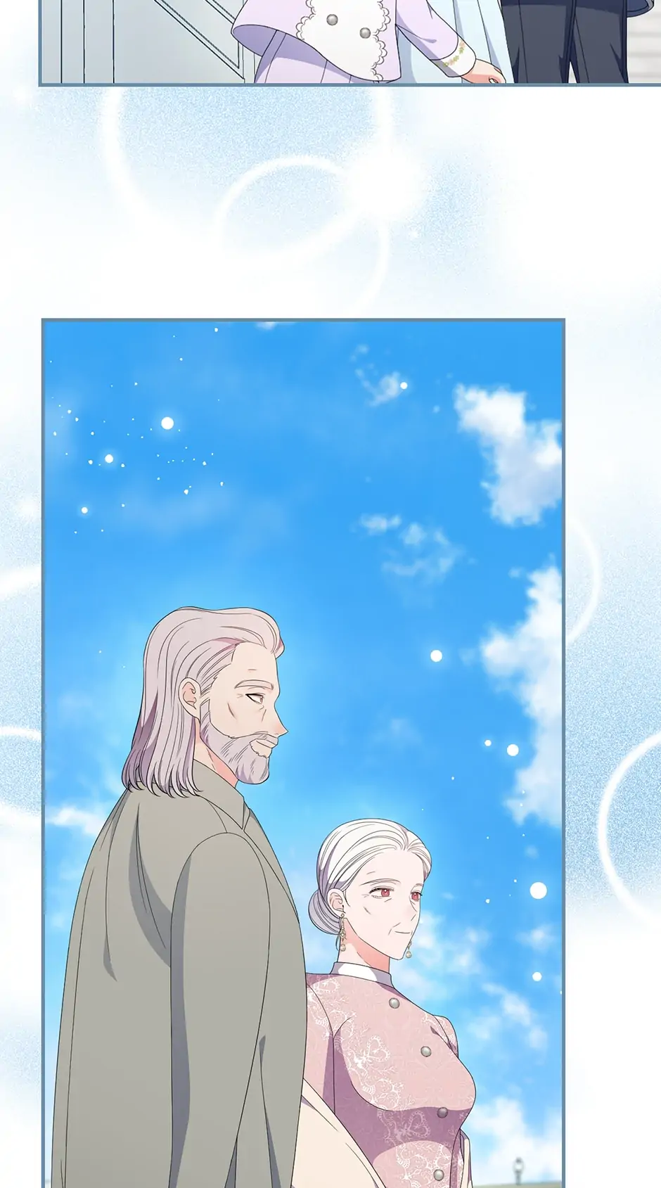 Page 63 of Chapter 82