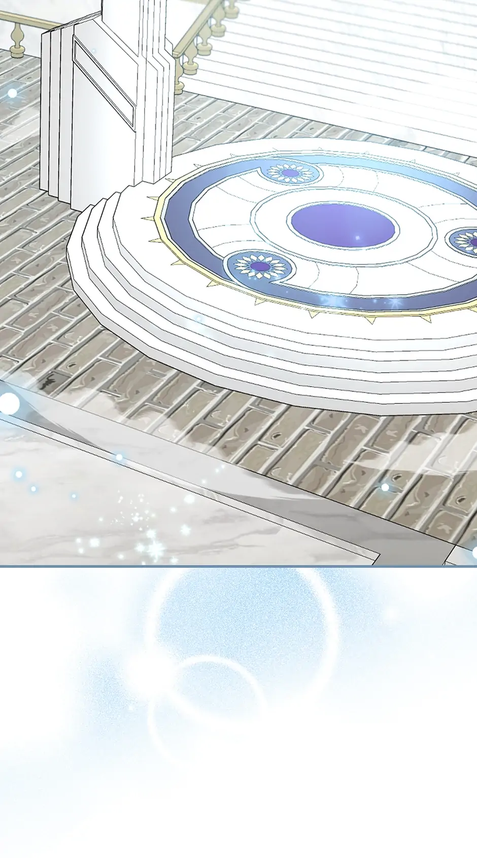 Page 65 of Chapter 82