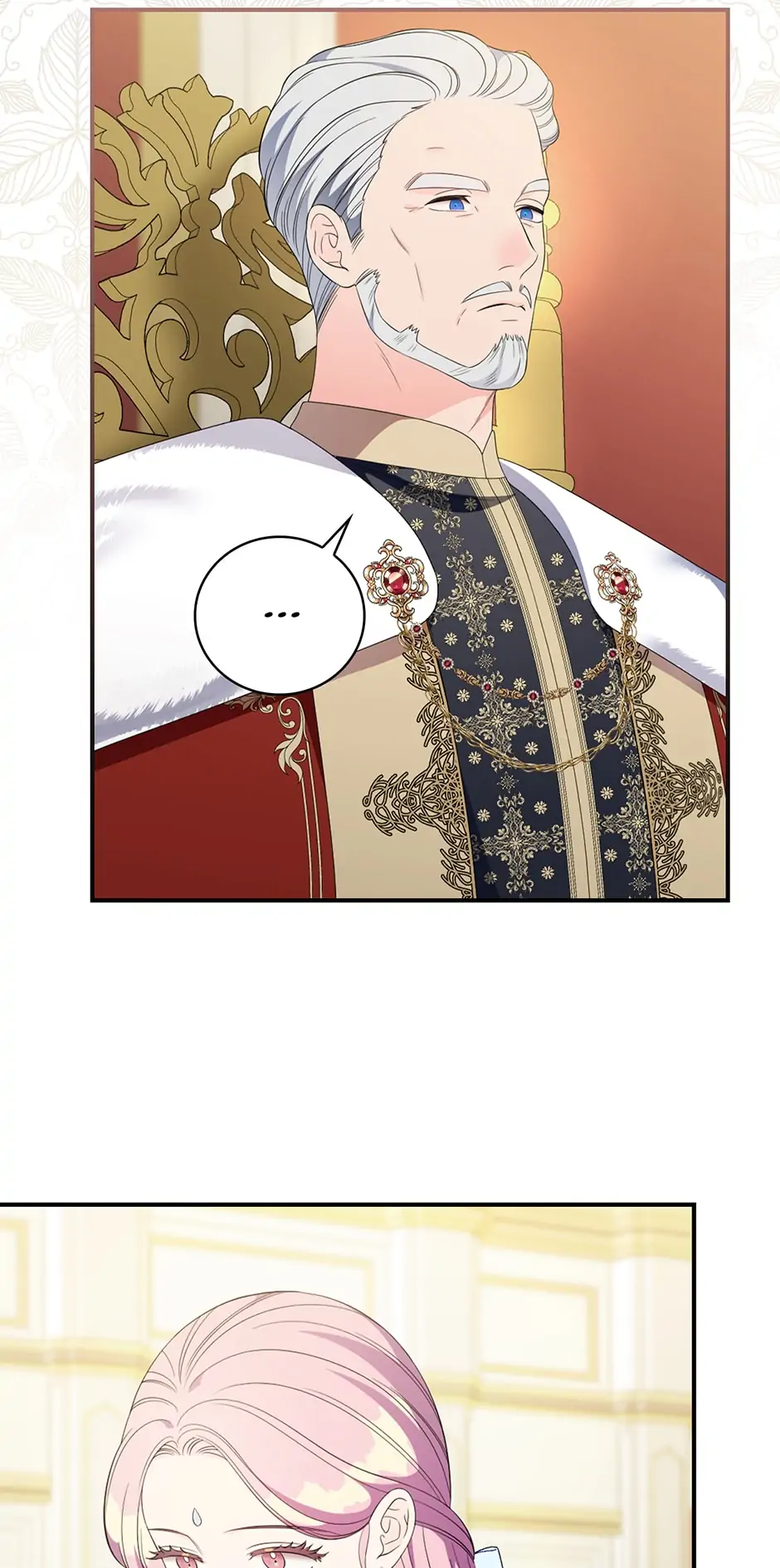 Page 3 of Chapter 83
