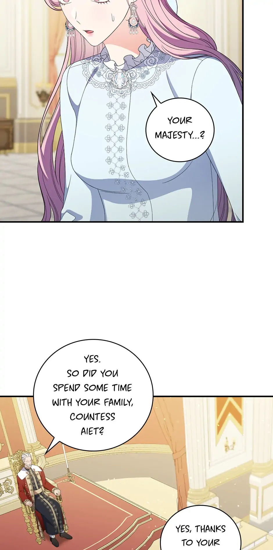 Page 4 of Chapter 83