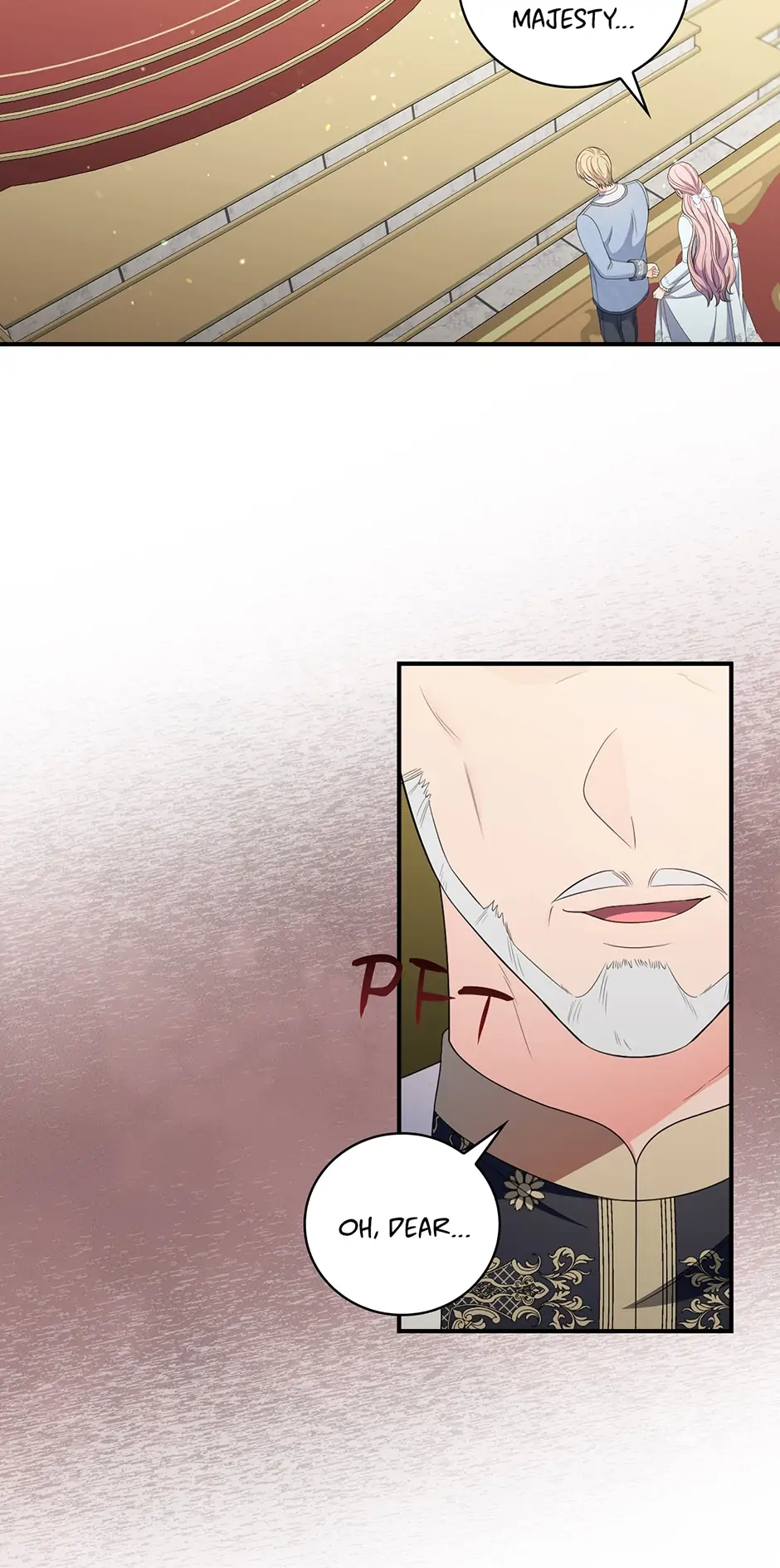 Page 5 of Chapter 83