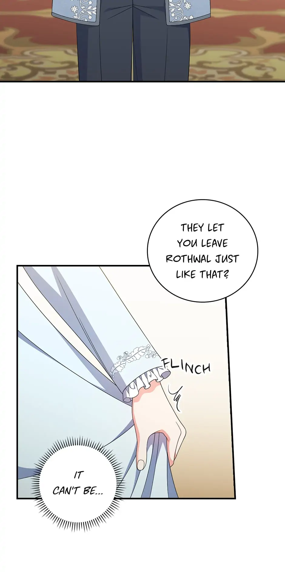 Page 7 of Chapter 83