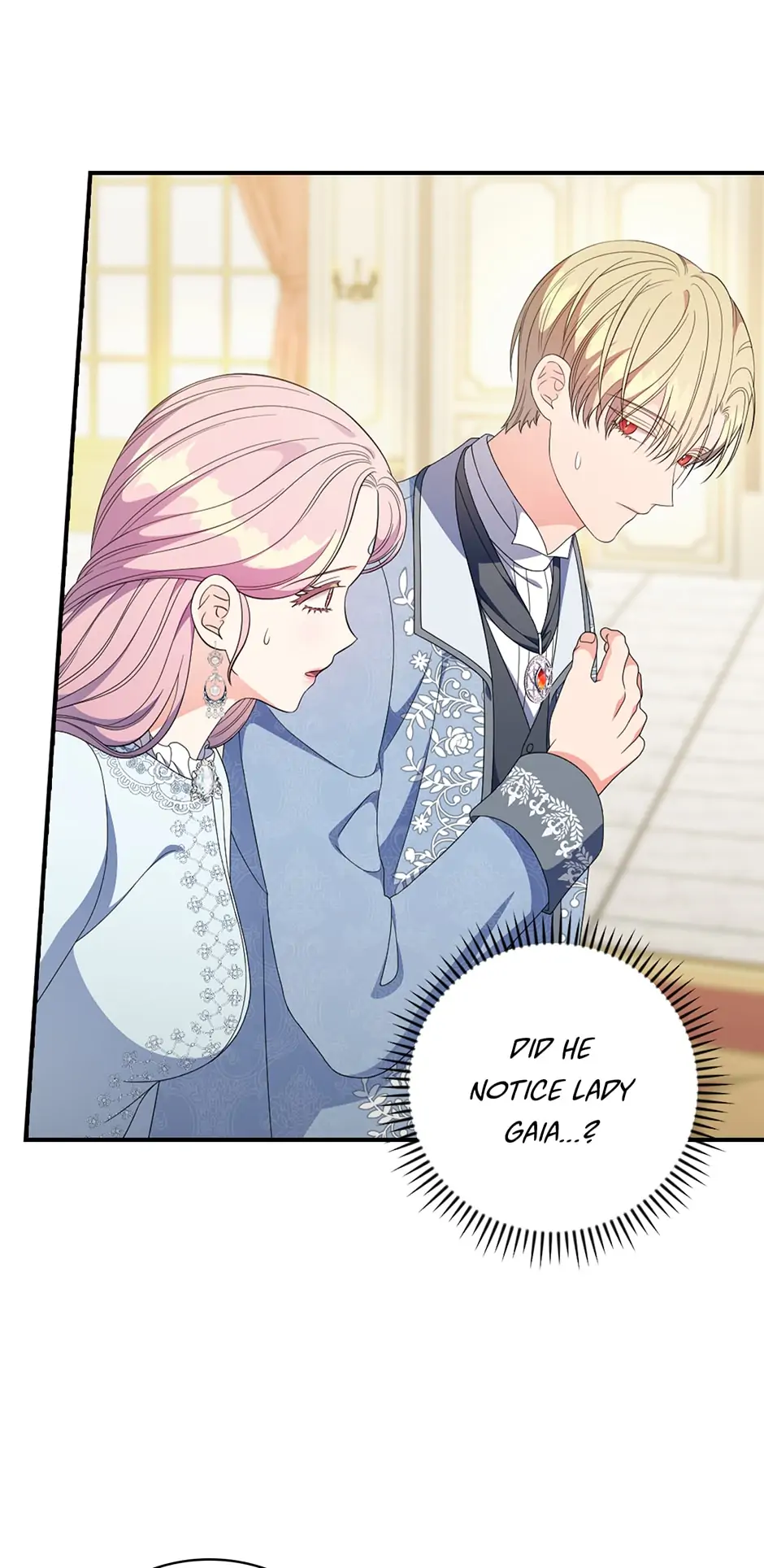 Page 8 of Chapter 83