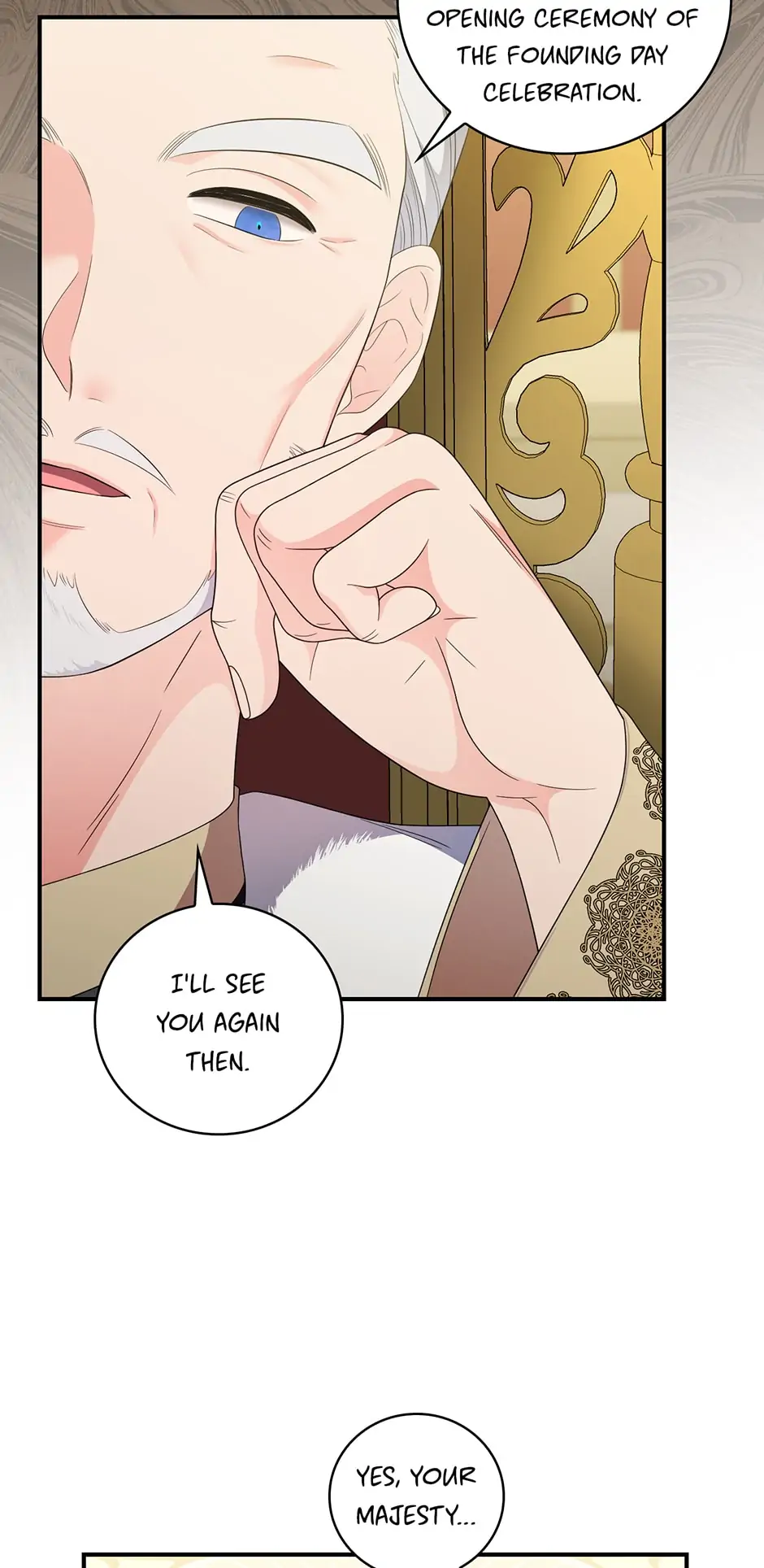 Page 10 of Chapter 83