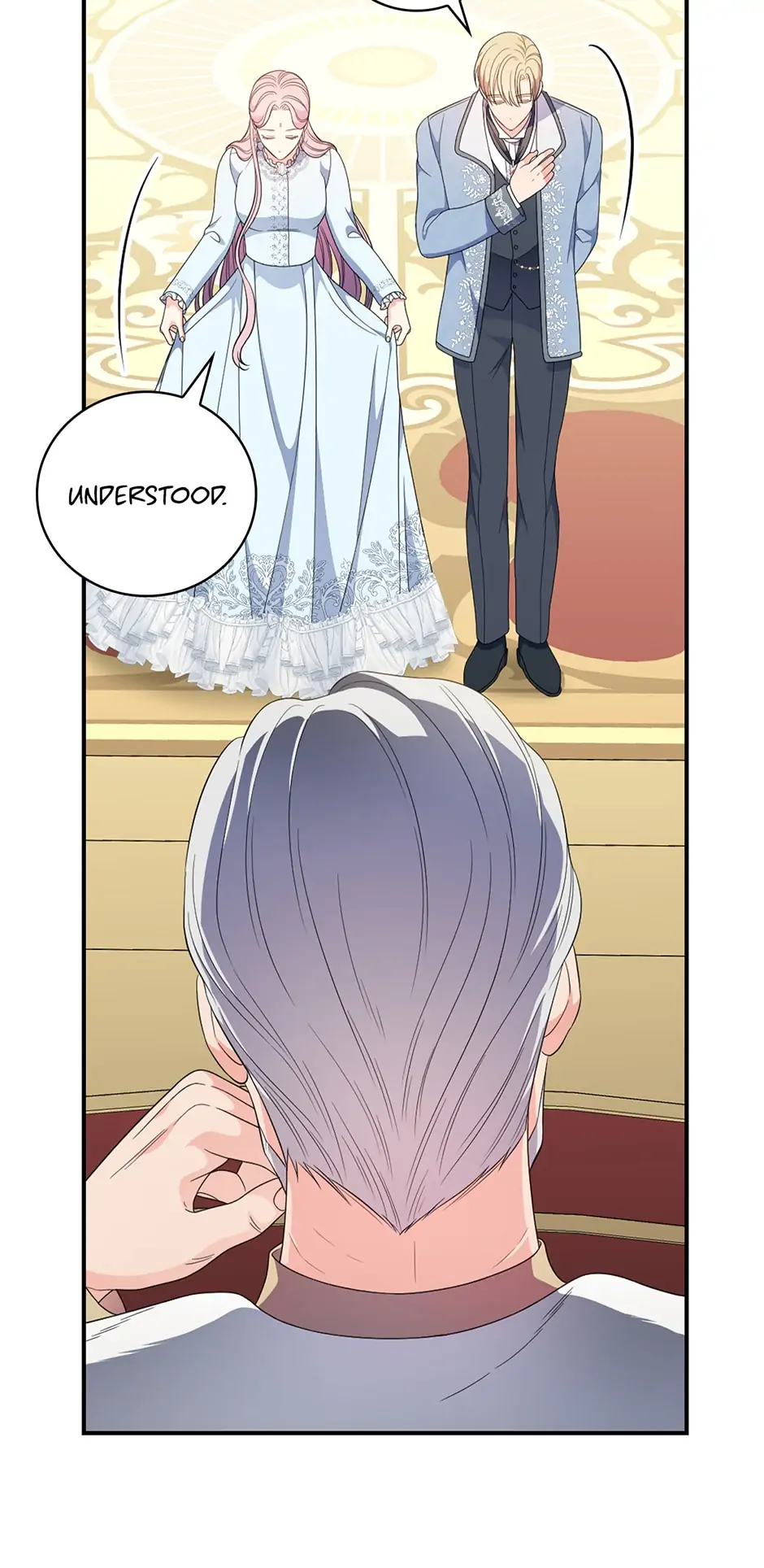 Page 11 of Chapter 83