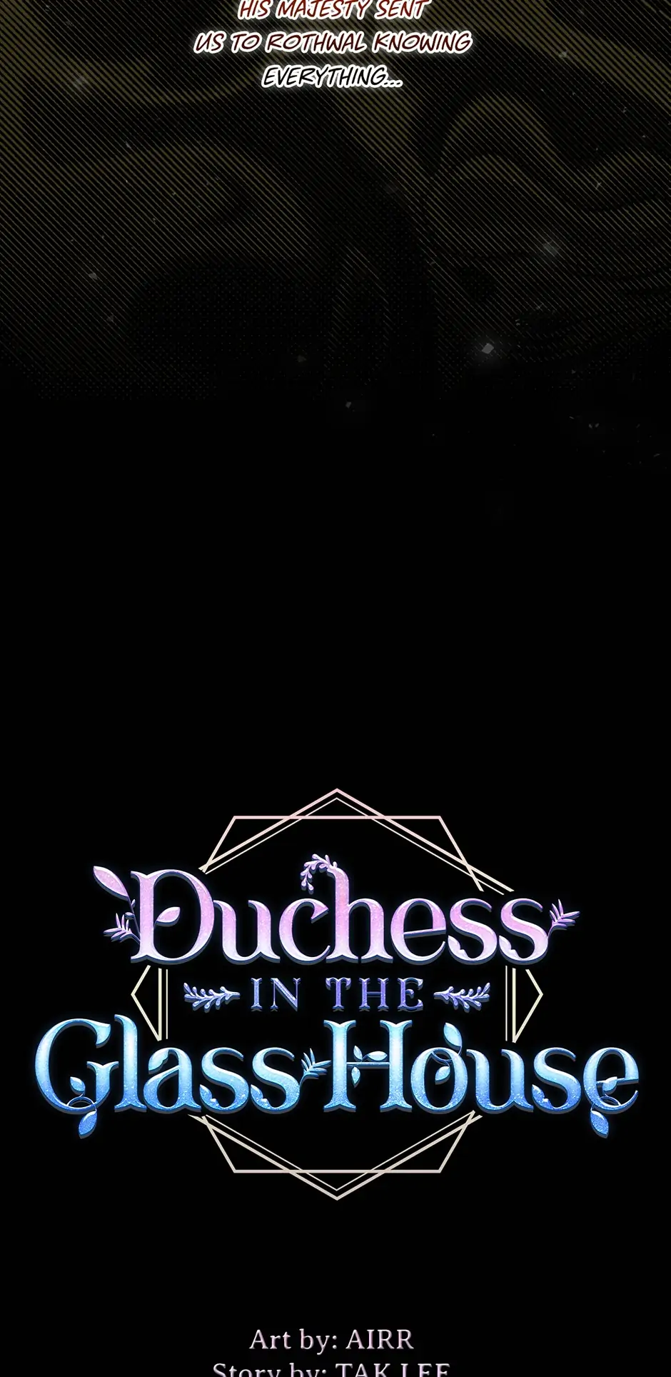 Page 14 of Chapter 83