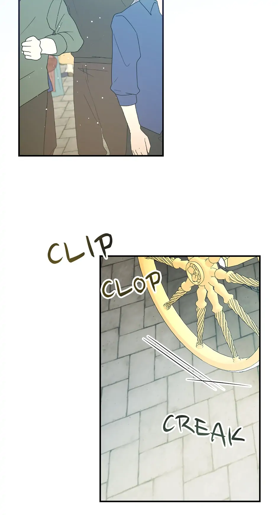 Page 18 of Chapter 83