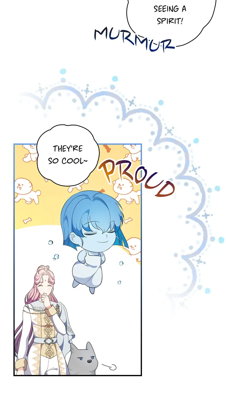 Page 22 of Chapter 83