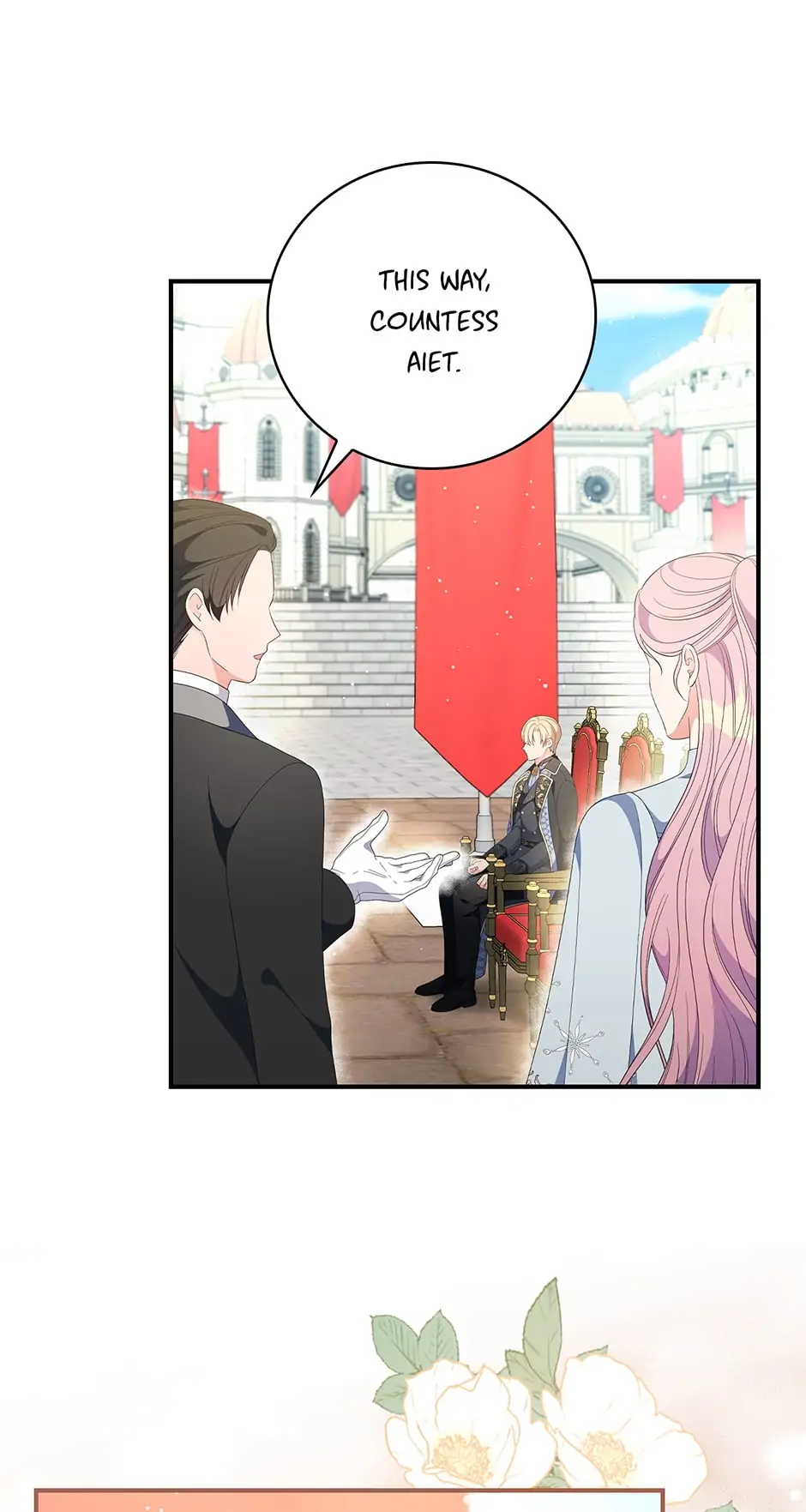 Page 23 of Chapter 83