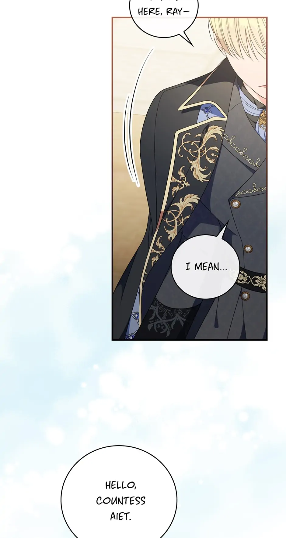 Page 25 of Chapter 83