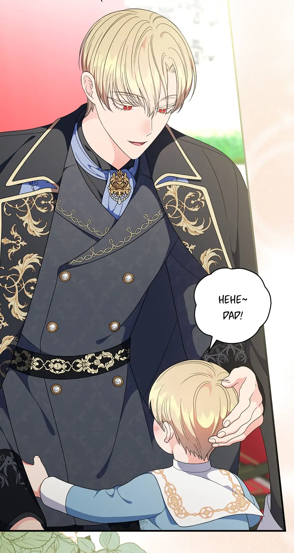 Page 27 of Chapter 83