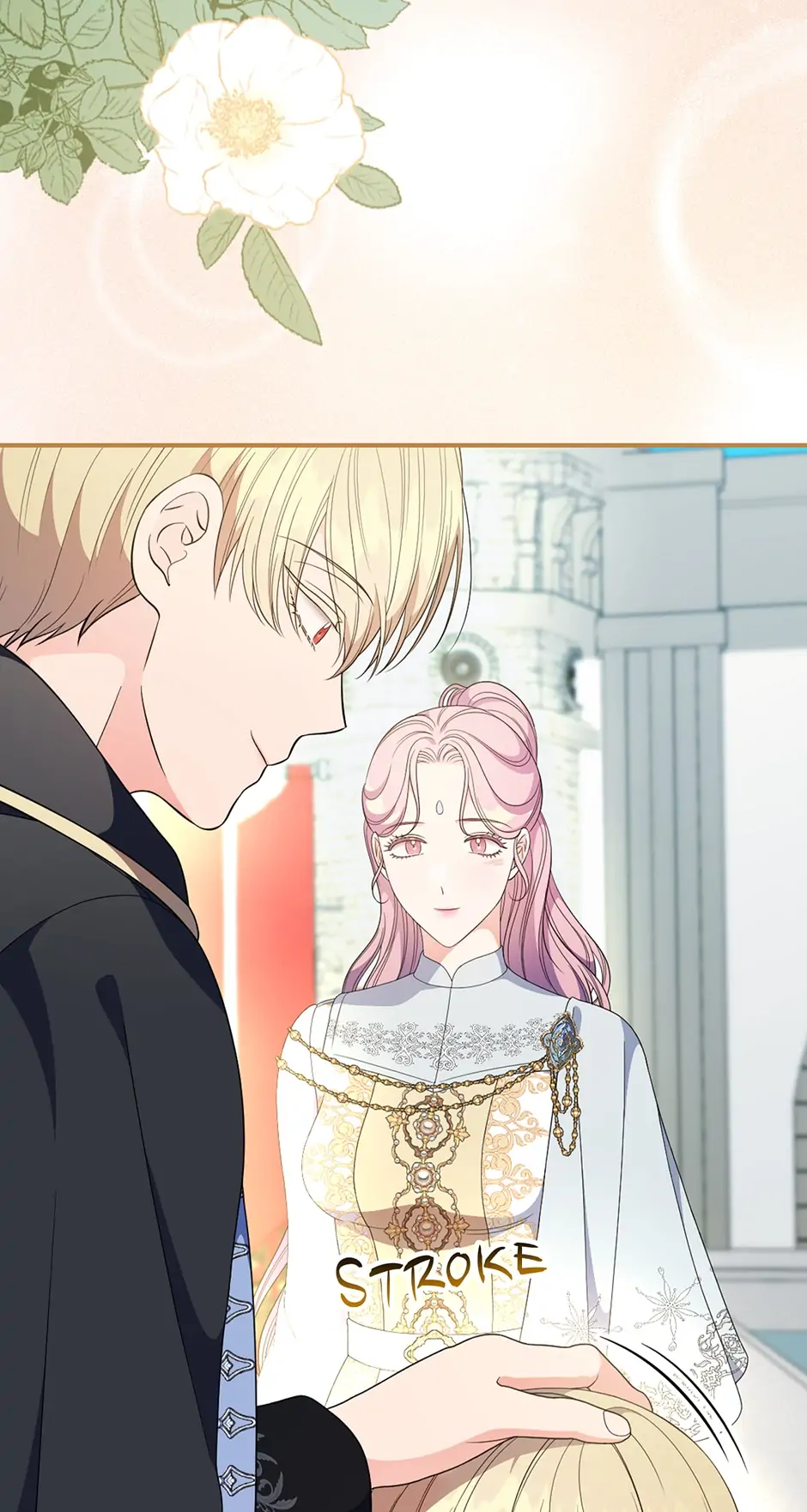 Page 28 of Chapter 83