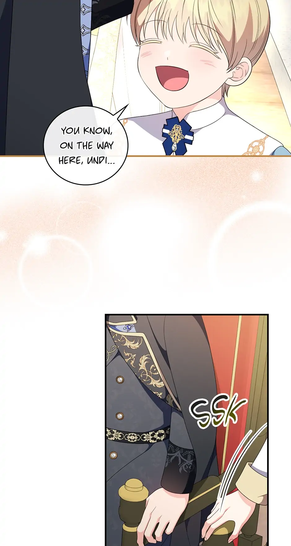 Page 29 of Chapter 83
