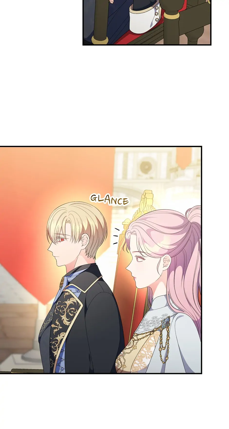 Page 30 of Chapter 83