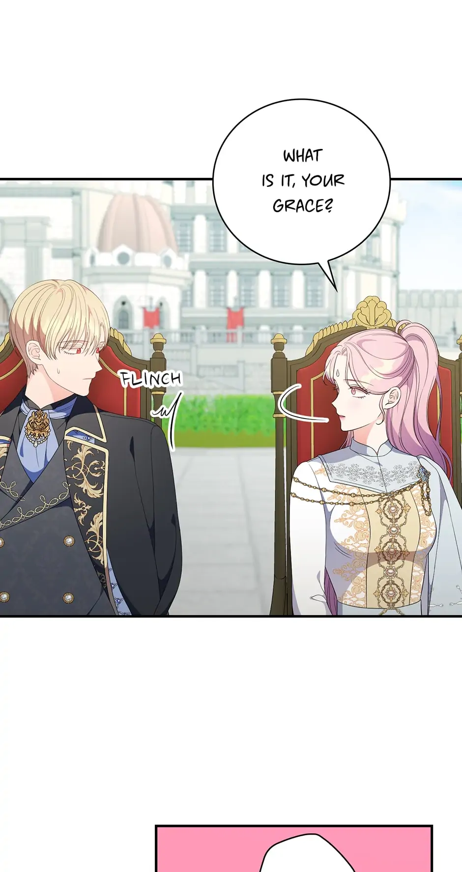 Page 31 of Chapter 83