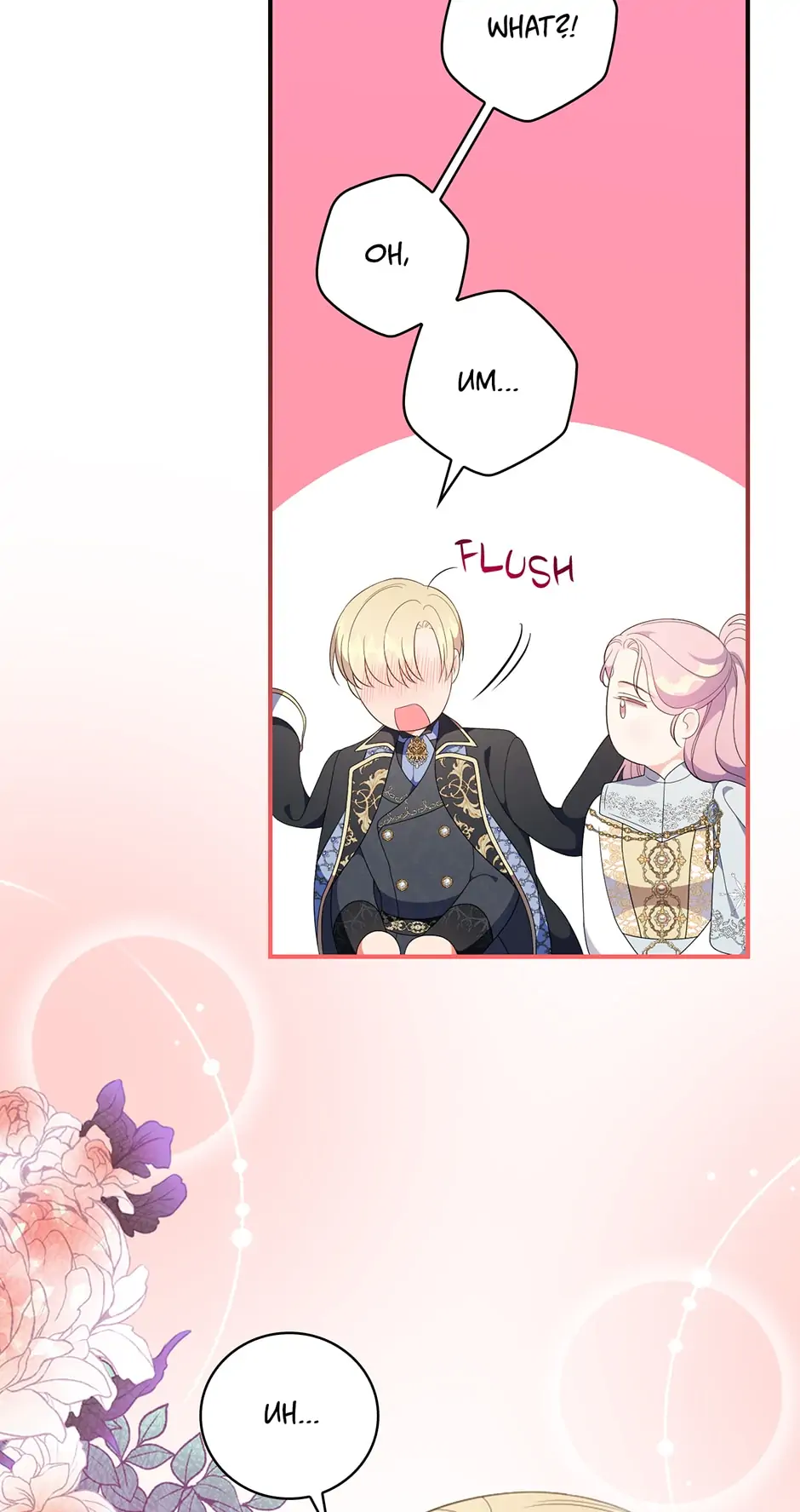Page 32 of Chapter 83