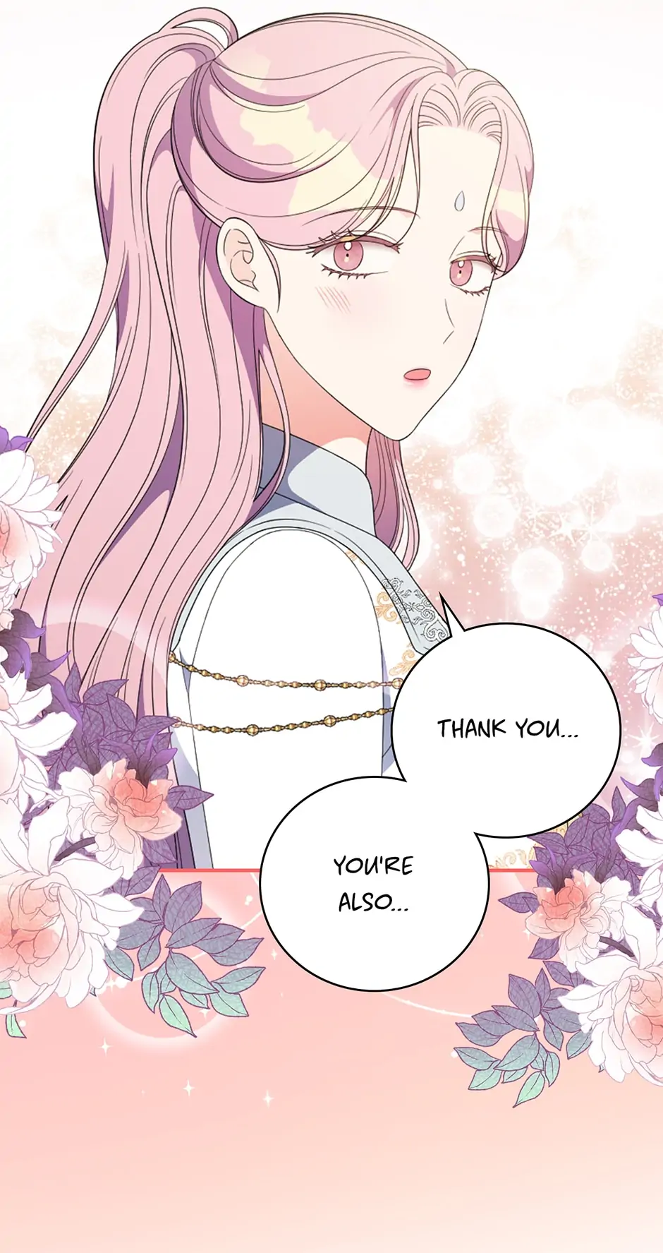 Page 34 of Chapter 83