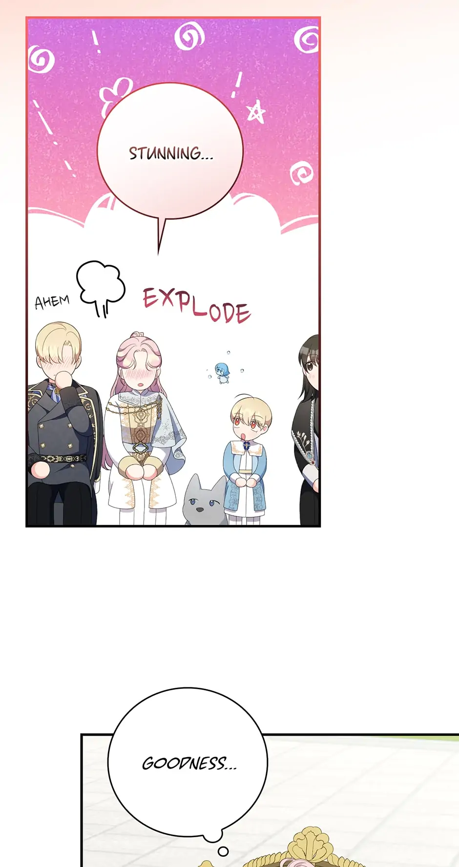 Page 35 of Chapter 83