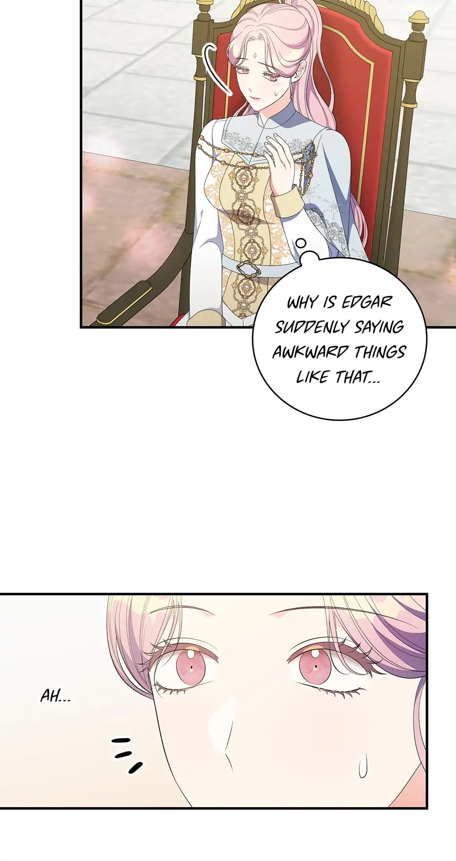 Page 36 of Chapter 83