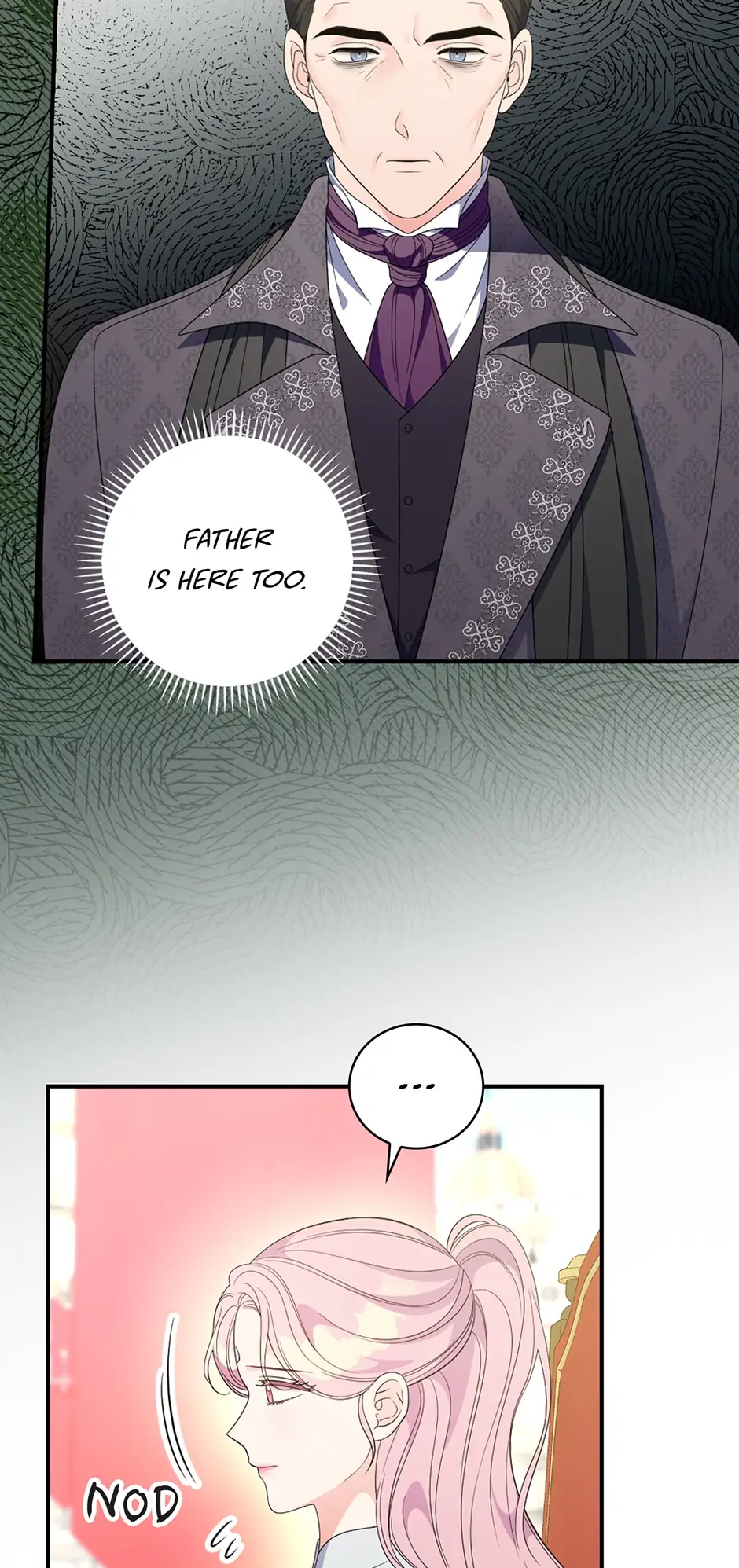 Page 39 of Chapter 83