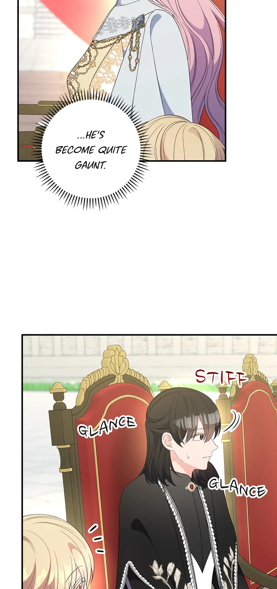 Page 40 of Chapter 83